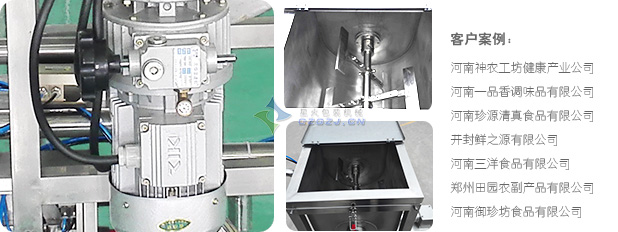 ���Ԅ��w���u�Ϲ��b�C�͑�����