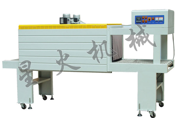 5540���տs�C