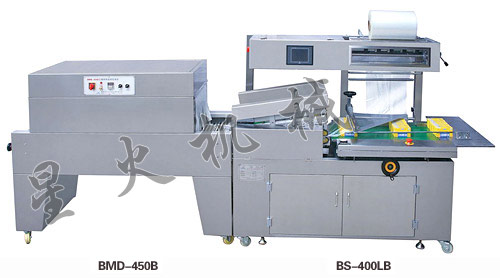 ȫ�Ԅӟ��տs�C�����P䓣�