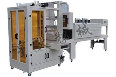 ���؎r�ް���տs���b�C