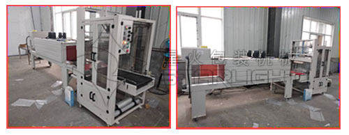 ���؎r�ް���տs���b�C