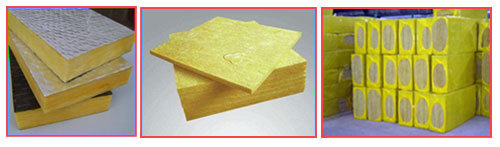 ���ز��ϟ��տs���b�C