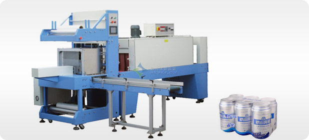 ȫ�Ԅ������տs���b�C