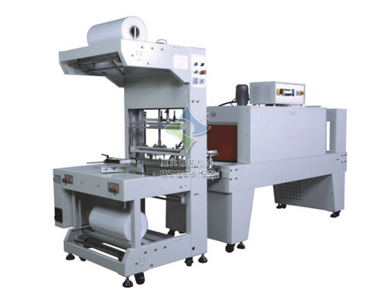 �t(y��)ˎƿ��Ĥ�տs�C(j��),ݔҺƿ���ð�Ĥ�C(j��)