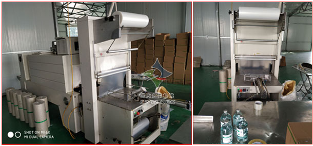 ݔҺƿ���ð�Ĥ�C(j��)