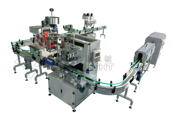 �ۄ��Fˎ���b�C_ȫ�Ԅӷۄ��Fˎ���b�C�O(sh��)���O(sh��)��