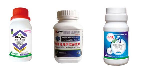 �Fˎ�ۄ����b�C_ȫ�Ԅӷۄ��Fˎ���b�C�O(sh��)�估���b��Ʒ