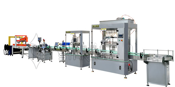 Һ�w�Fˎ���b�C-ȫ�Ԅ�Һ�w�Fˎ���b�C���a��