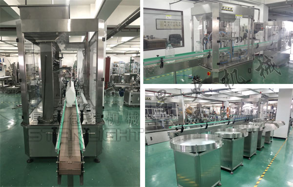 Һ�w�Fˎ���b�C-ȫ�Ԅ�Һ�w�Fˎ���b�C���a��