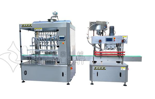 Һ�w�Fˎ���b�C���a��-ȫ�Ԅ�Һ�w�Fˎ���b�C���a���S��