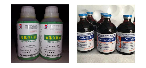 Һ�w�Fˎ���b�C���a��-ȫ�Ԅ�Һ�w�Fˎ���b�C���a���S��