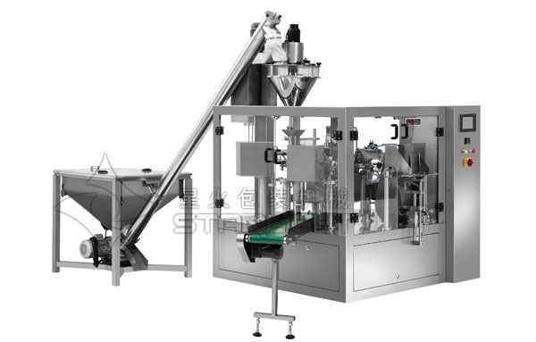 �ۄ��Fˎ���b�C(j��)-�Ԅ�(d��ng)���Fˎ���b�C(j��)���a(ch��n)���S��