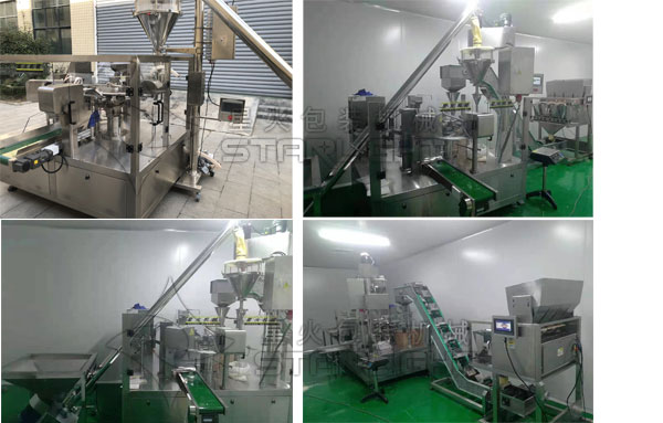 �ۄ��Fˎ���b�C(j��)-�Ԅ�(d��ng)���Fˎ���b�C(j��)���a(ch��n)���S��