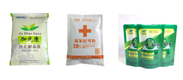 �ۄ��Fˎ���b�C(j��)-�Ԅ�(d��ng)���Fˎ���b�C(j��)���a(ch��n)���S��