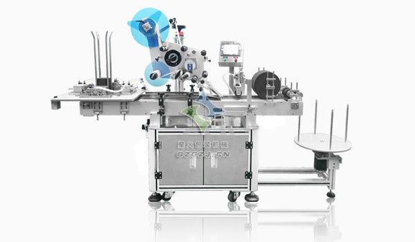 ȫ�Ԅ�ɰ݆Ƭ�����N�˙C,����Ƭ�����N�˙C