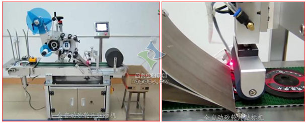 ȫ�Ԅ�ɰ݆Ƭ�����N�˙C,����Ƭ�����N�˙C