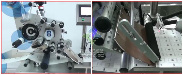 �����z�˺���Ĥ�N�˙C,���Θ˺��l�δa�N�˙C