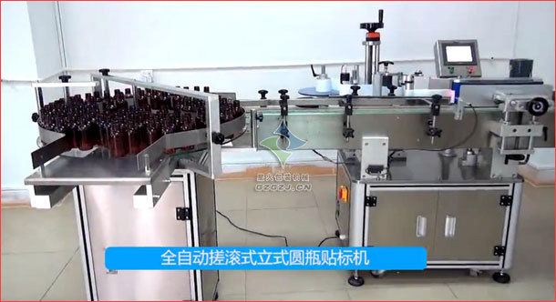 ȫ�Ԅ�(d��ng)��Lʽ�Aƿ�N��(bi��o)�C(j��),���ψAƿ�Ԅ�(d��ng)�N��(bi��o)�C(j��)