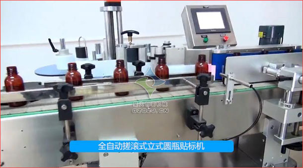 ȫ�Ԅ�(d��ng)��Lʽ�Aƿ�N��(bi��o)�C(j��),���ψAƿ�Ԅ�(d��ng)�N��(bi��o)�C(j��)