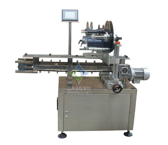 ԇ�����p���N�˙C,Ѫ�͙z�y���p���N�˙C