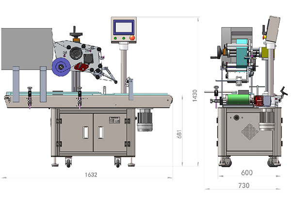 �ھ���ӡ�N��