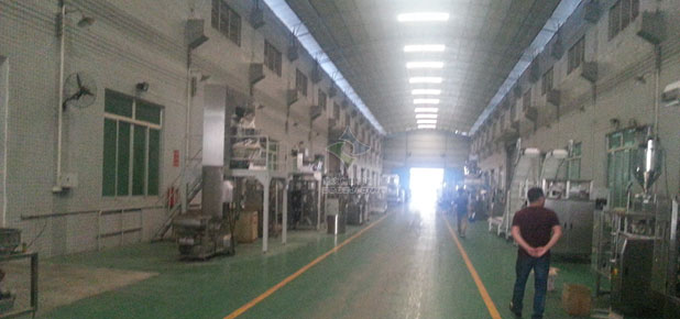 �������b�C