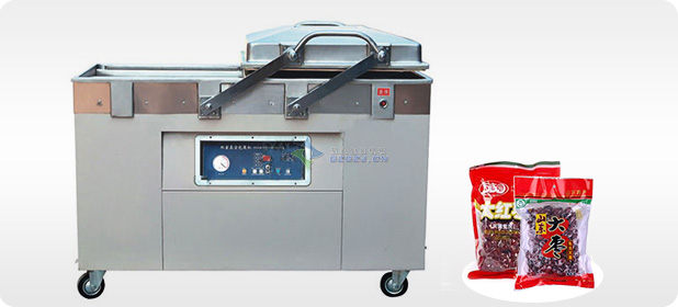 ����հ��b�C