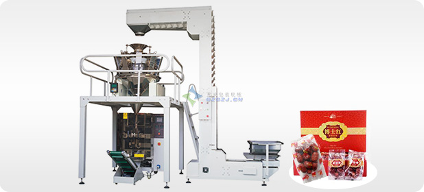 ��X�M�ϳ�ȫ�ԄӴ󗗰��b�C