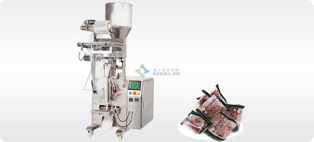 3220���ԄӰ��b�C