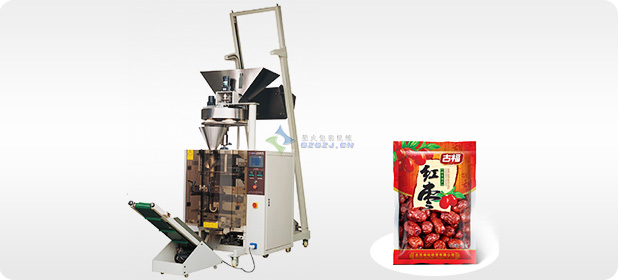 200Z�ݷeӋ���ԄӴ󗗰��b�C