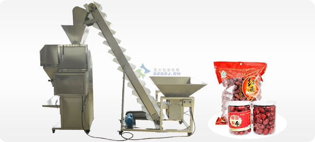 �Ԅ����ϷQ�ش󗗰��b�C