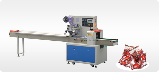 320��ʽ�󗗰��b�C