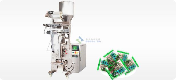 3220�����Ԅ�(d��ng)���b�C(j��)