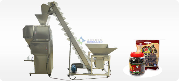 �Ԅ�(d��ng)���ϷQ�ع��Ӱ��b�C(j��)