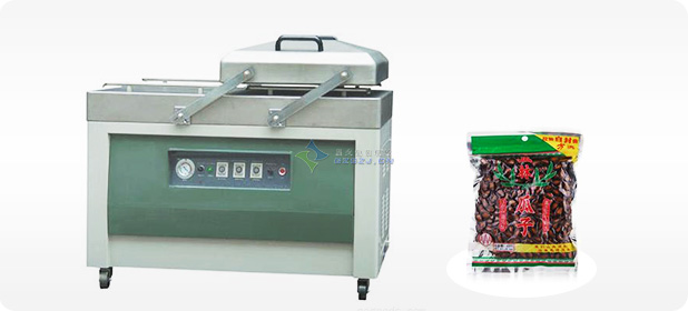 400�p�Ҵ���հ��b�C(j��)