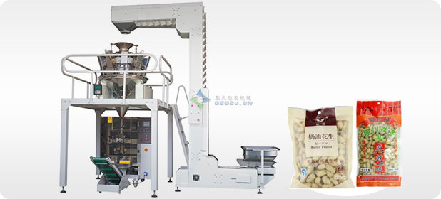 �������b�C