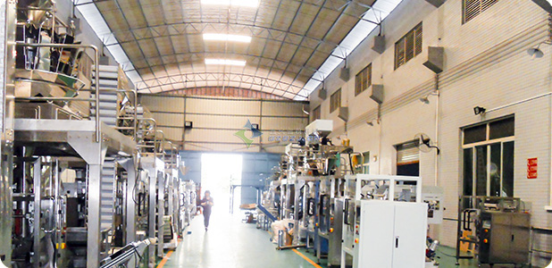 �������b�C