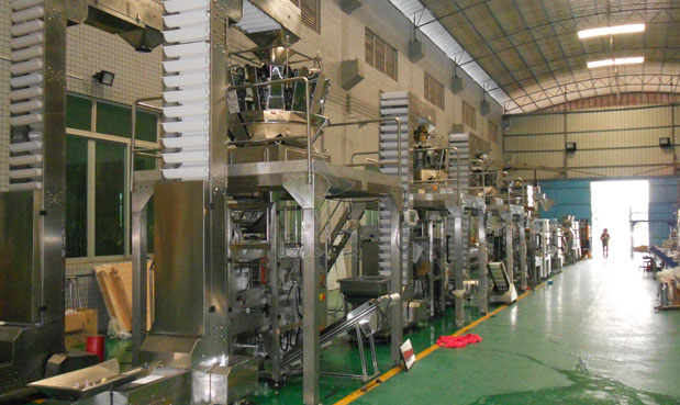 �������b�C