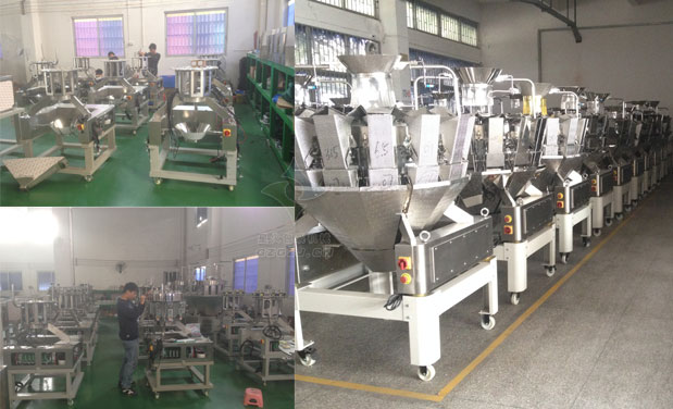 �������b�C