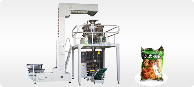 ��X�M�ϳ�ȫ�ԄӺ��Ұ��b�C(j��)