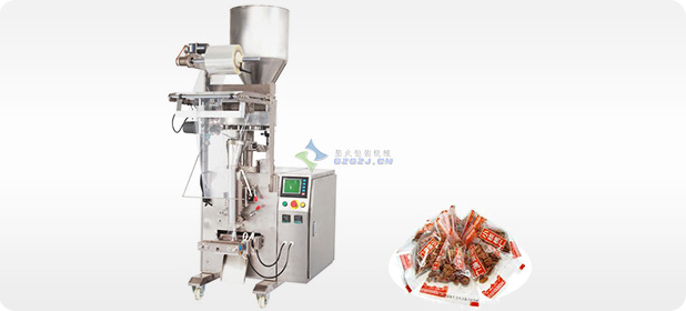 3220�����ԄӰ��b�C(j��)