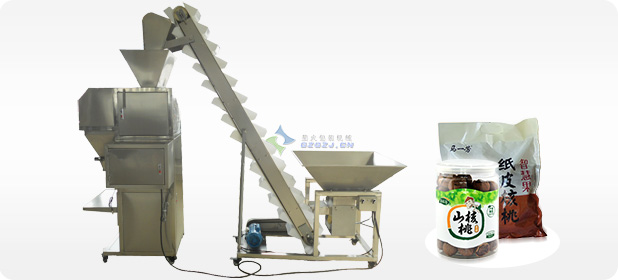 �Ԅ����ϷQ�غ��Ұ��b�C(j��)