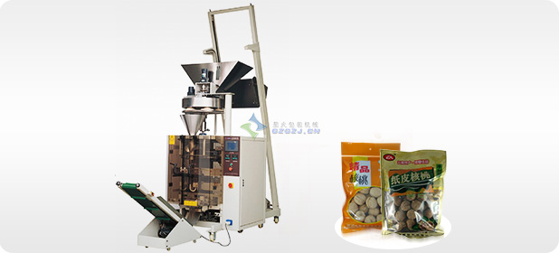 200Z�ݷeӋ���ԄӺ��Ұ��b�C(j��)