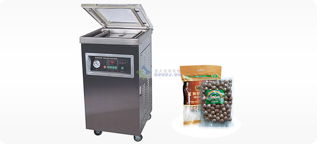 400���Һ�����հ��b�C(j��)