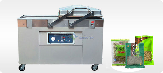 ���Ѹɰ��b�C