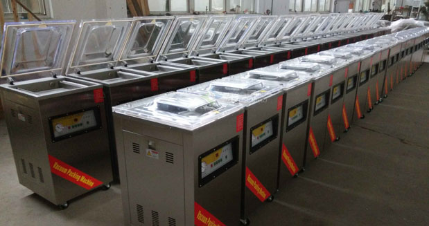 ���Ѹɰ��b�C