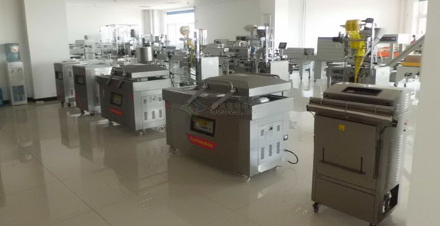 ���Ѹɰ��b�C