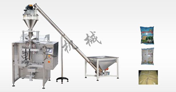 ������b�C