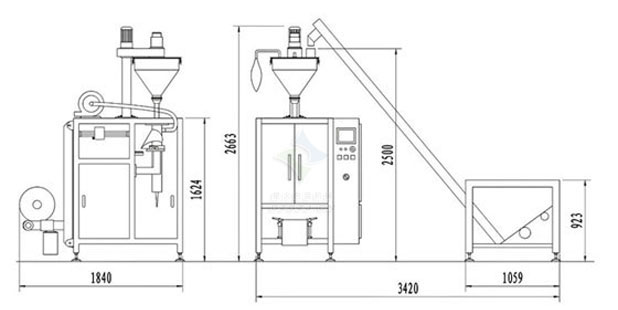 ������b�C