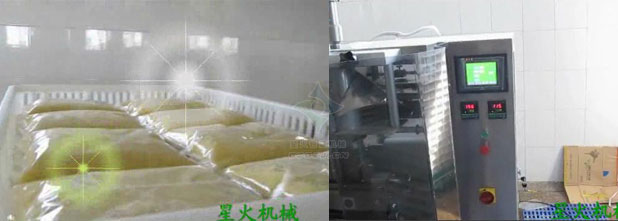 ������b�C